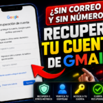 Cómo recuperar una cuenta de Roblox (con y sin correo electrónico)